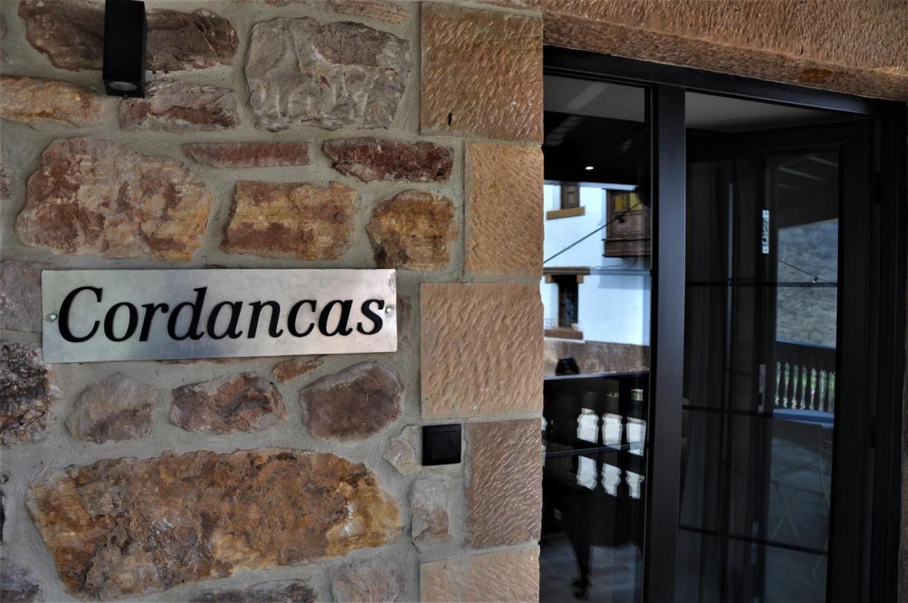 Apartamentos Las Agueeras Linares  Exterior photo