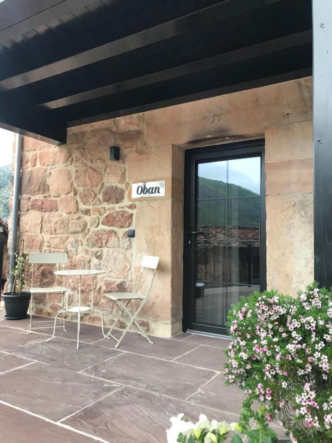 Apartamentos Las Agueeras Linares  Exterior photo